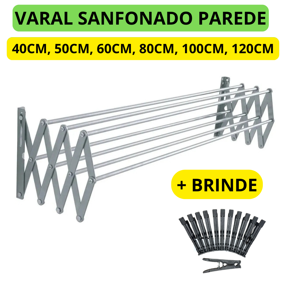 Produto