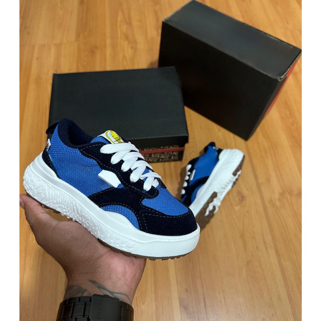 Atividade Escolar Infantil: Onde Comprar | BuscaProdutos