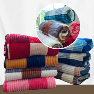 Cobertor Manta Sherpa Grossa 2,10 X 1,90 Mt Varias Estampas em Oferta na Shopee