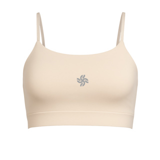 Top de Alça Feminino Fitness | Zero Transparência | Poliamida Premium em Oferta na Shopee