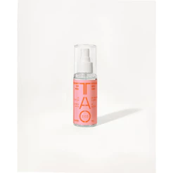 Desodorante Natural Spray 100ml Tao Deo Sem Cheiro Vegano e Hipoalergênico Proteção 24h