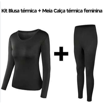 Imagem produto