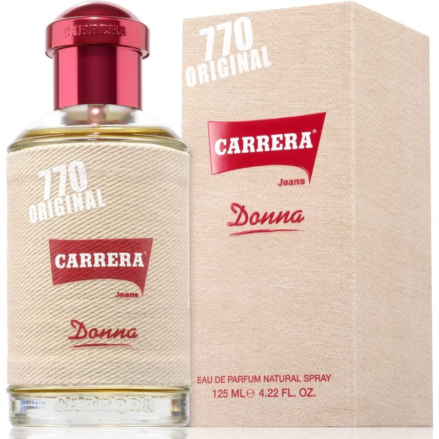Carrera Jeans Perfume: Onde Comprar | BuscaProdutos