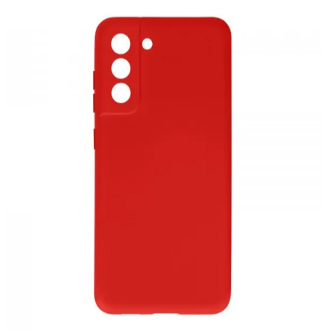 Capa Anti Shock Case Para Samsung S21