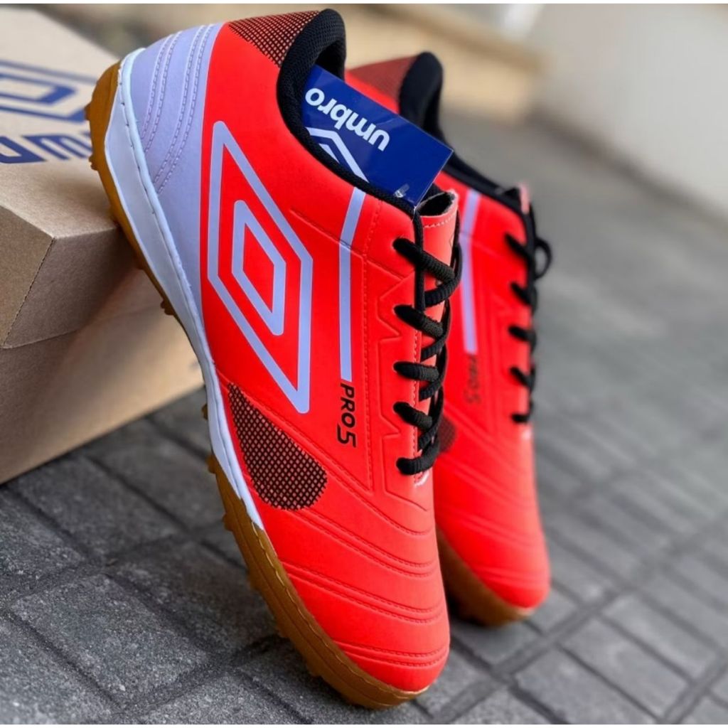 Chuteira Juvenil Adulto Futsal Salão e Quadra 34 ao 43 Pronto Entrega