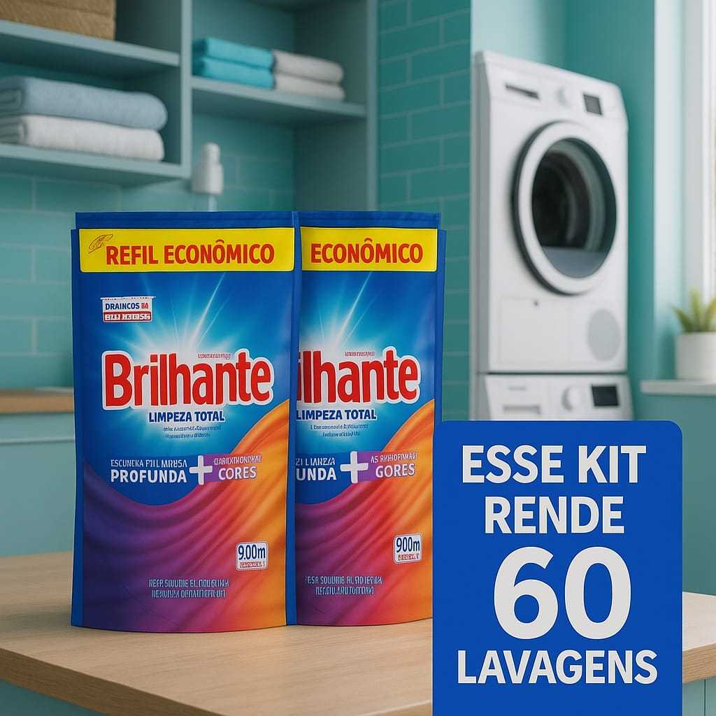 Imagem produto