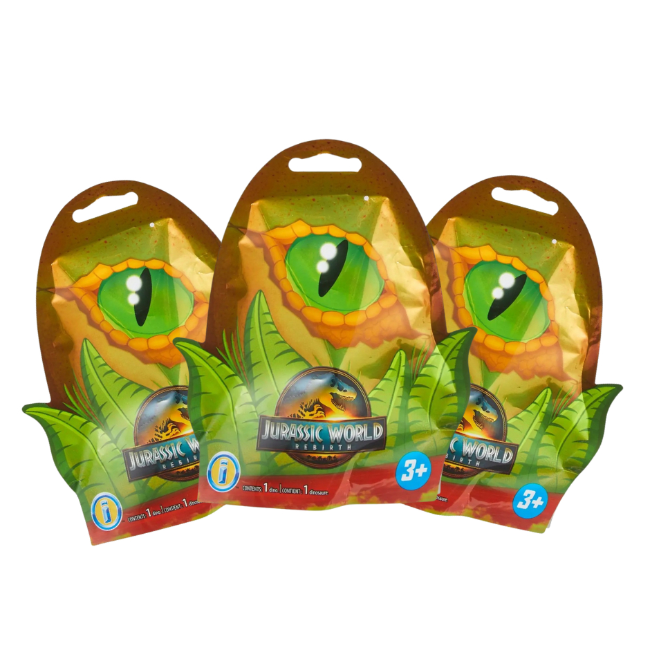 Brinquedo Jurassic World Imaginext: Onde Comprar | BuscaProdutos