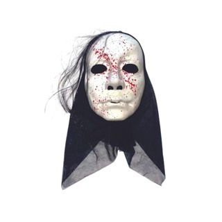 Assassina Fantasia: Onde Comprar | BuscaProdutos