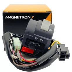 Chave de Luz Lander 250 2016-2019 Magnetron