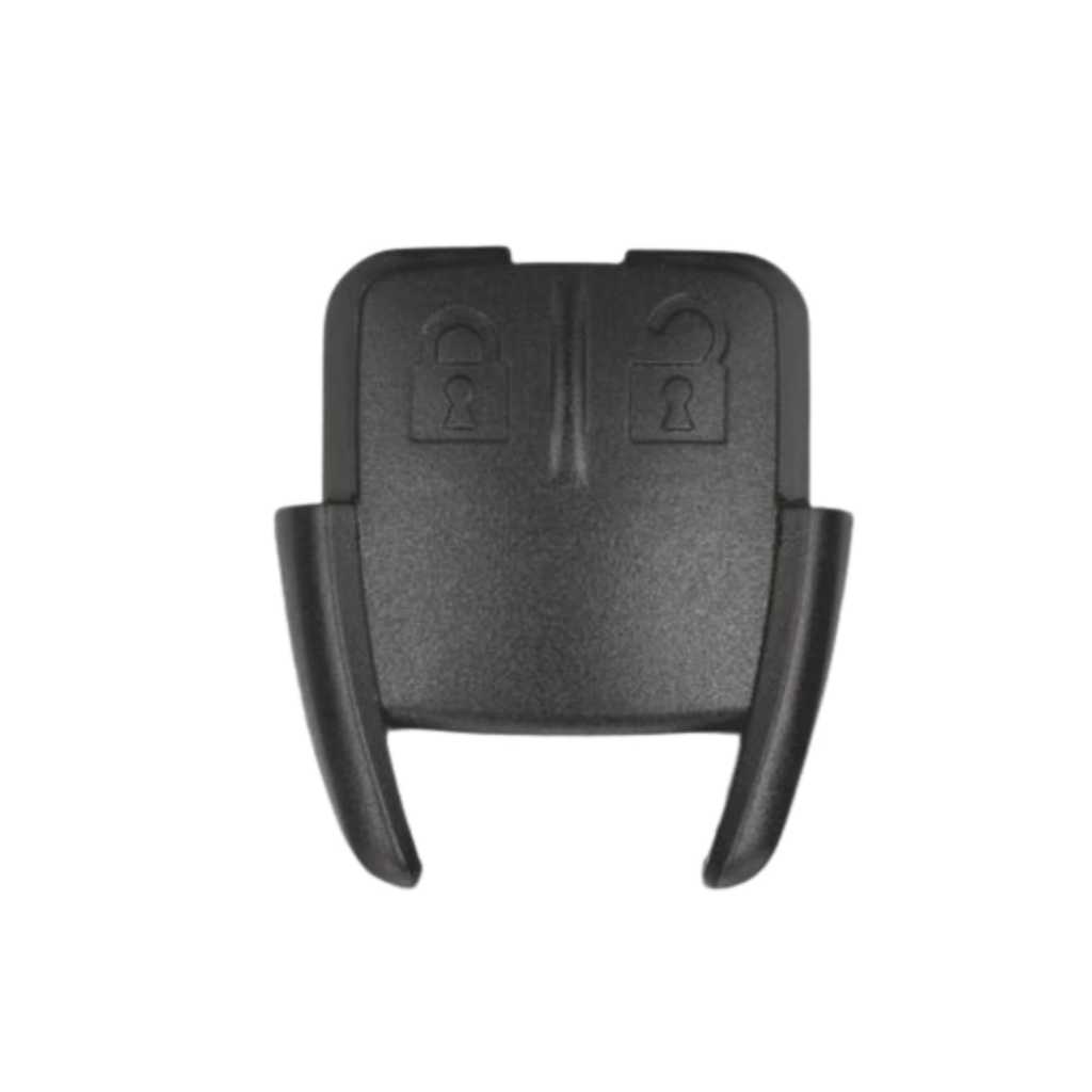 Capa Chave Corsa / Montana / Celta / Prisma 06 2 Botões em Oferta na Shopee