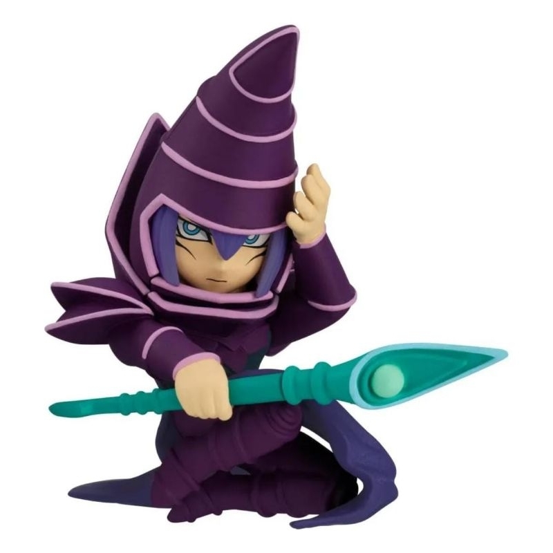 Boneco Death Note Yu gi oh Super campeões Bleach Cavaleiros do Zodíaco Action Figuras colecionáveis