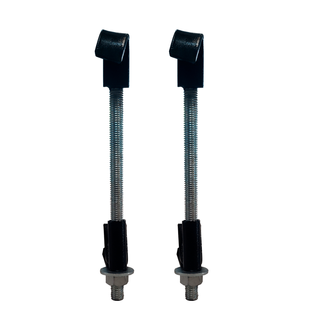 Encolhedor de Molas Universal Automotiva Compressor Molas Amortecedores par