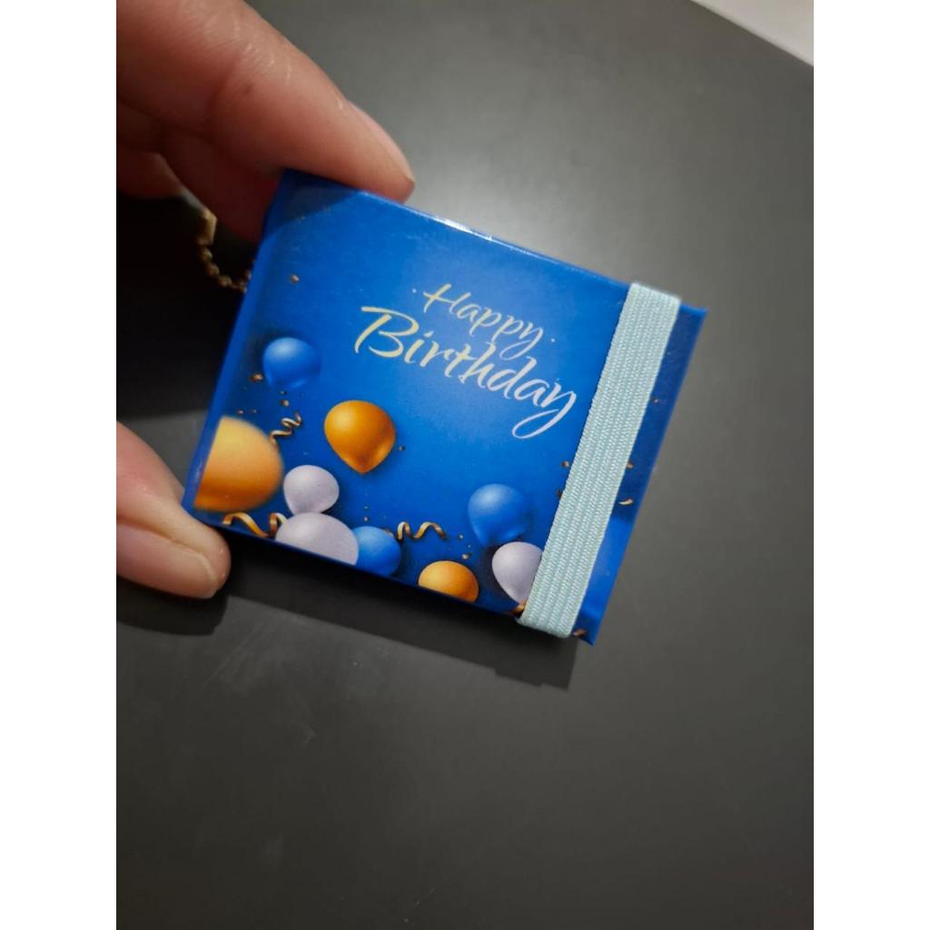 Mini album para recordar seus melhores Momentos Personalizamos a capa (12 fotos) wire-o ou brochura