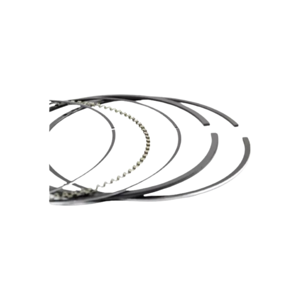 JOGO DE ANEIS TAKAO MEDIDA STANDER PARA JAC J3 J3S SPORT T5 1.5L 16V 2013 Á 2018 ASJA14/STD