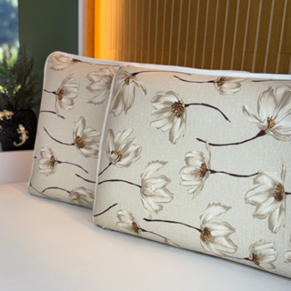 Kit Jogo de Lençol Solteiro Casal Queen King Malha Premium 100% Algodão 140g Gramatura. Não forma bolinha em Oferta na Shopee