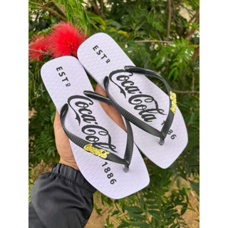 CHINELO FEMININO SOLA COM RELEVO NO MICRO EXPANDIDO CONFORTÁVEL em Oferta na Shopee