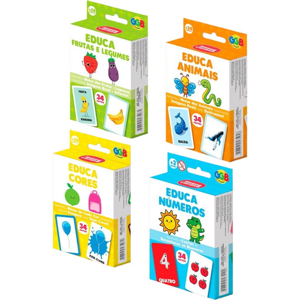 Brinquedos Primeira Infancia: Onde Comprar | BuscaProdutos