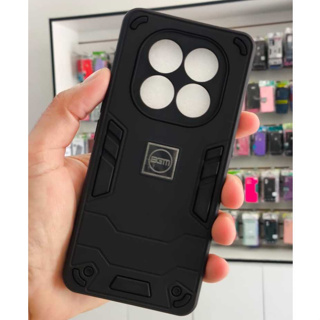 CAPA CASE CAPINHA ATISCHOK PARA NOTE 14 PRO 4/5G POCO X7 /POCO X7 PRO em Oferta na Shopee