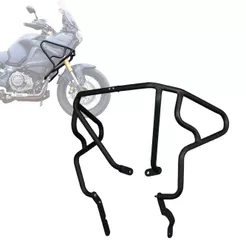 Protetor de Carenagem Super Adventure Super Ténéré 1200 2017 2018