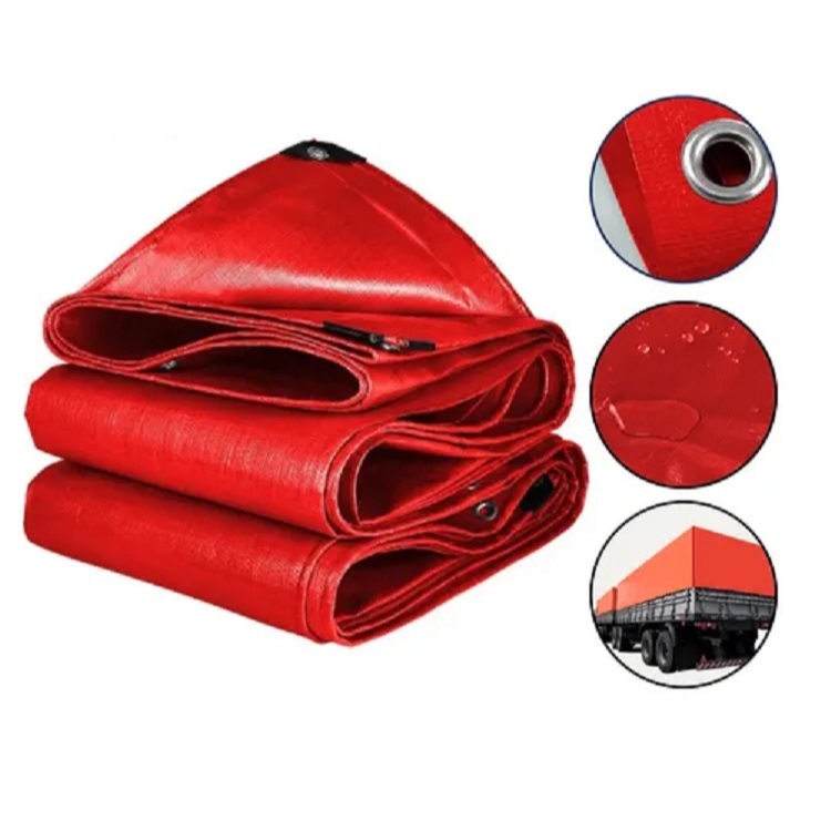 Lona de Plástico Polietileno Impermeável 2x2 Metros 100 Micras - Lona plástica resistente em Oferta na Shopee