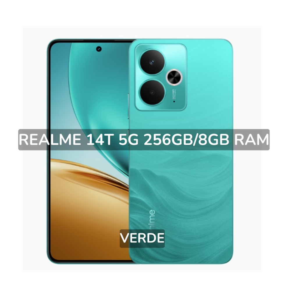Realme GT Neo 5 240W e Snapdragon 8+ Gen 1 | Shopee