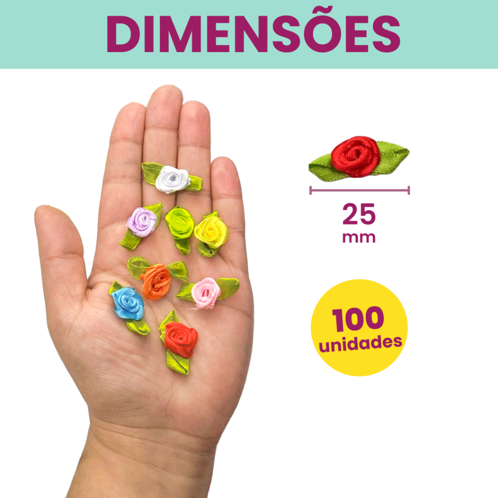 Bordado Folha: Guia Completo e Onde Comprar | BuscaProdutos