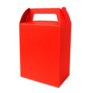 Kit Caixinha Presente Lembrancinha Maletinha Bijuteria Festa Docinhos Evento em Oferta na Shopee