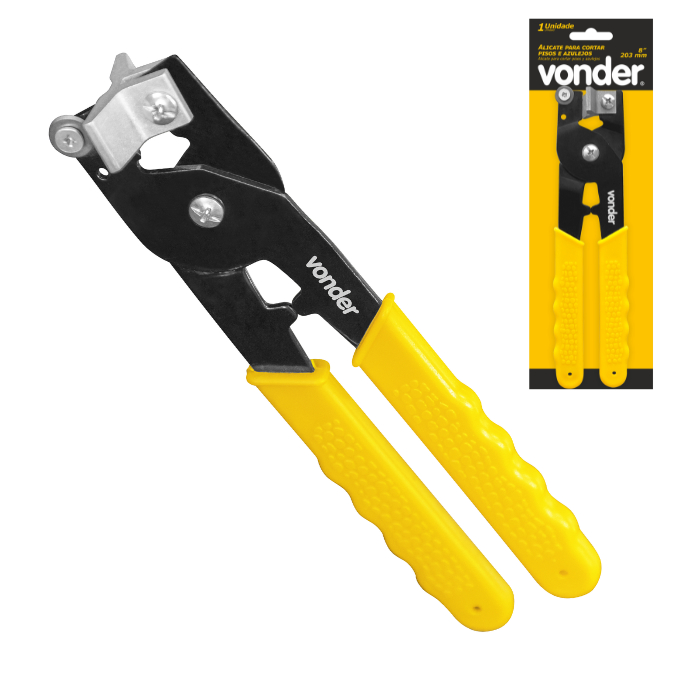 Alicate de Cortar Cerâmica - Comprar com Melhor Preço em Ferramentas e Melhorias para a Casa