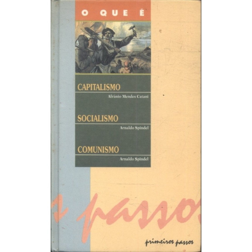 Coleção Primeiros Passos O que É Sociologia Filosofia Justiça Racismo Ideologia