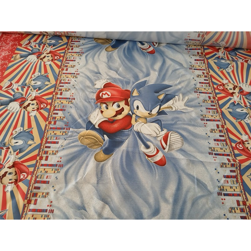 Imagem produto