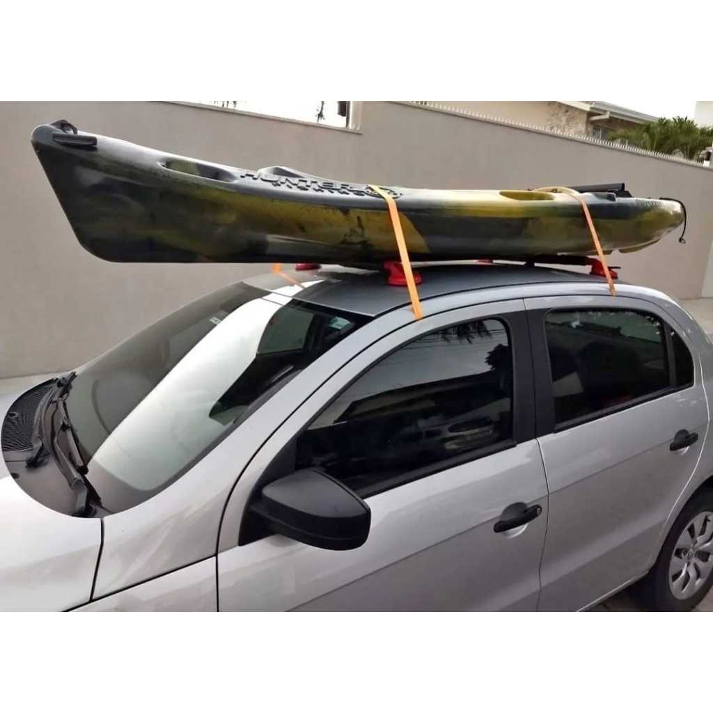 Suporte para Caiaque Teto: Onde Comprar | BuscaProdutos