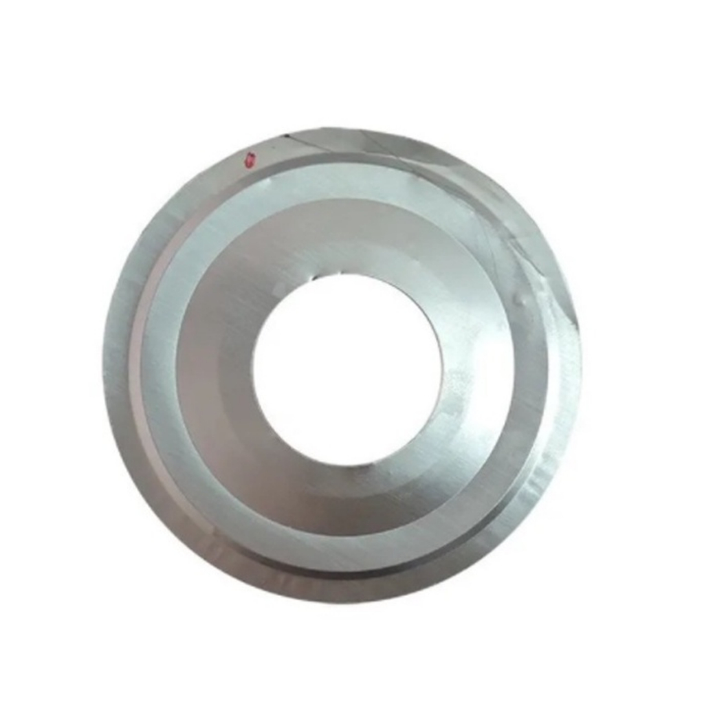 Reparo Paralelo JBL Para Driver DH 200 - Membrana - 633