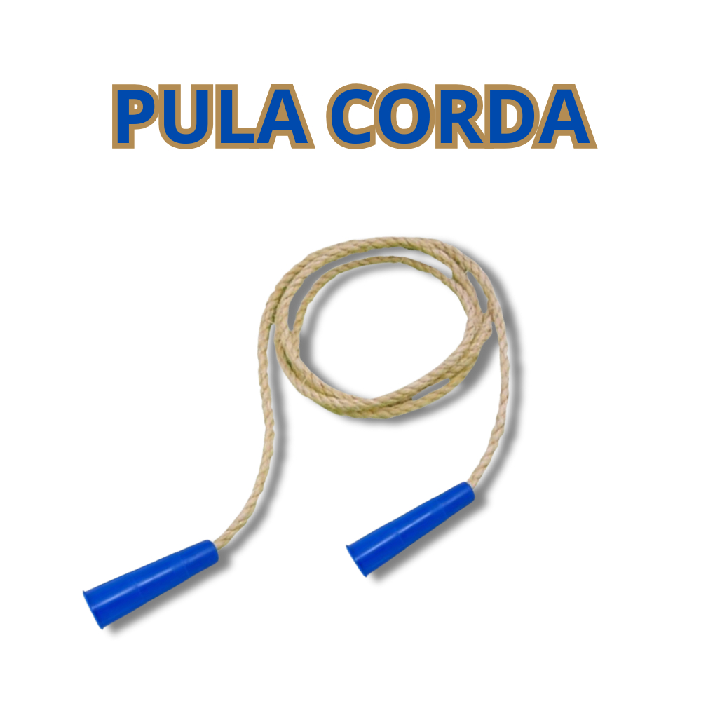 Brinquedo para Pular Corda: Onde Comprar | BuscaProdutos