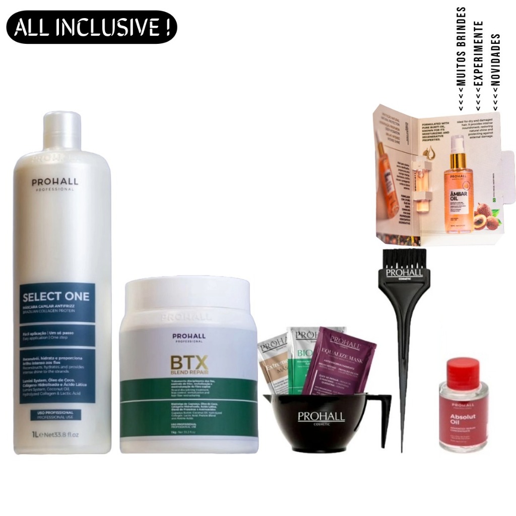 Btx One Orgânico: Onde Comprar | BuscaProdutos