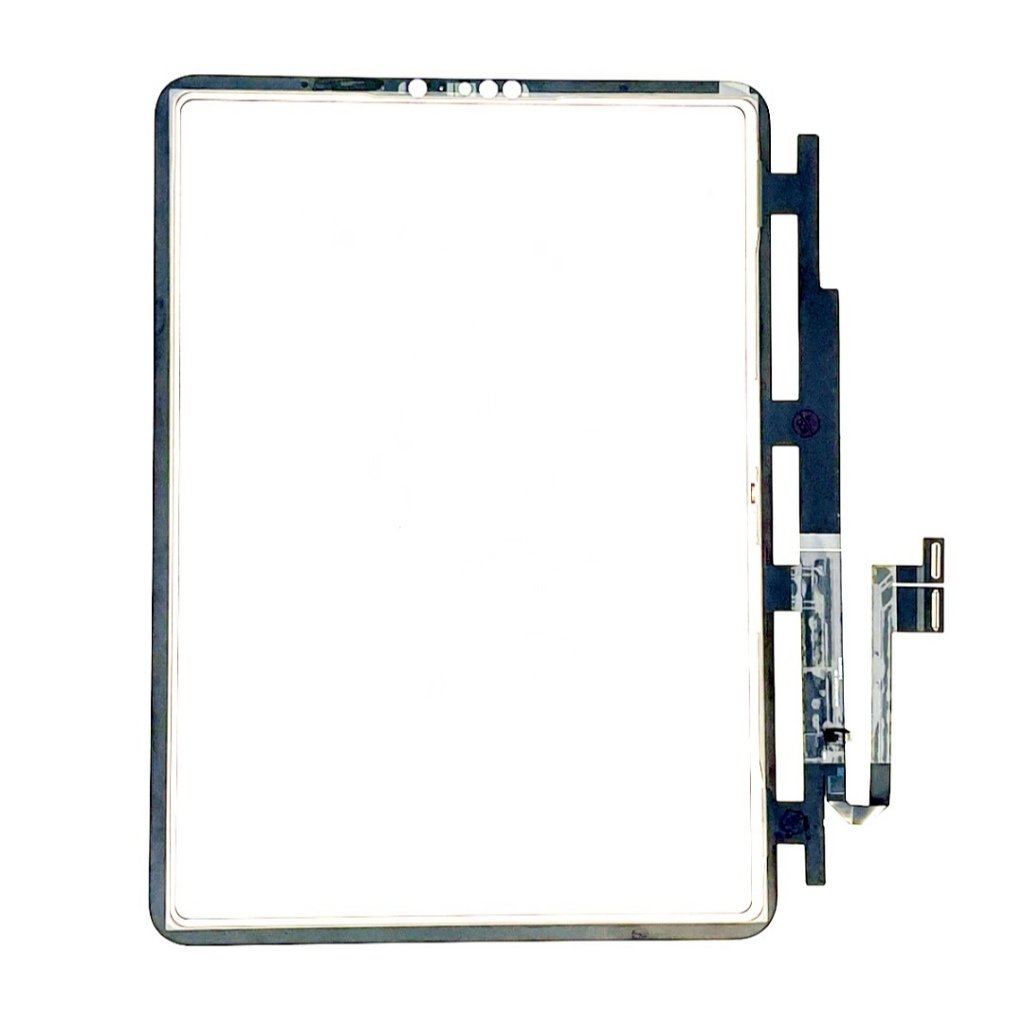 tela Touch Compatível Com iPad Pro 11 3° A2377 A2301 A2459 2460