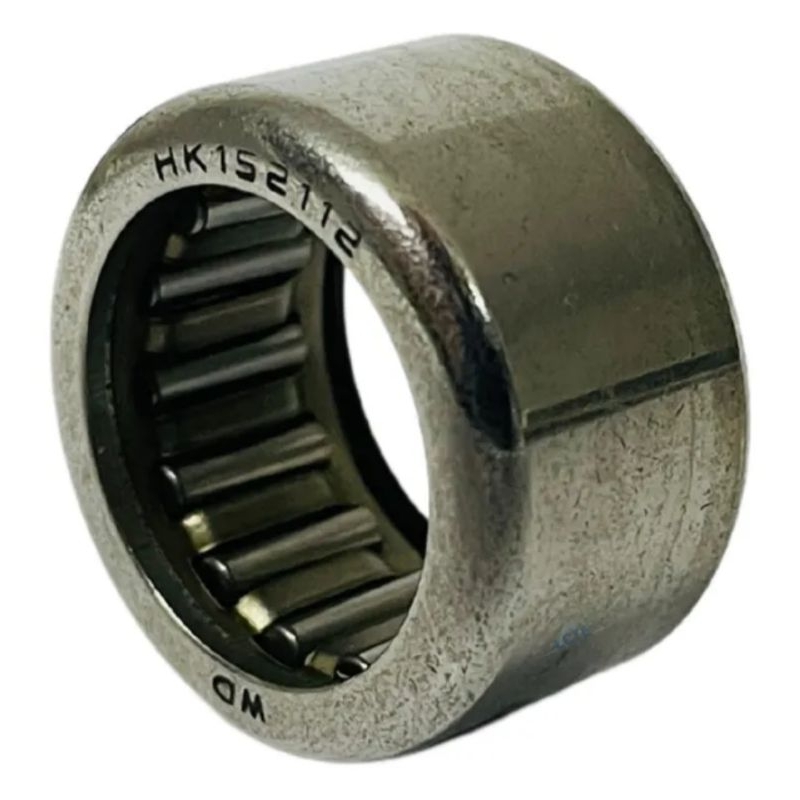 Rolamento Gaiola de Agulhas Motor Estácionário Diesel 5.0 7.0 10.0 13.0 HP Gerador, Motobombas Diesel