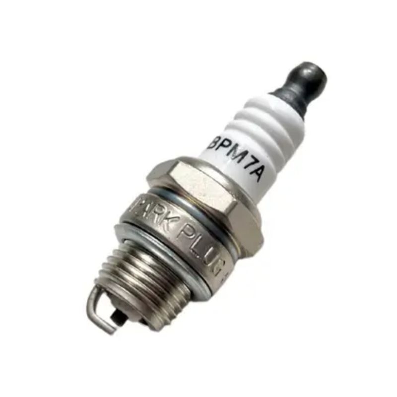 Atomizador Stihl: Onde Comprar | BuscaProdutos