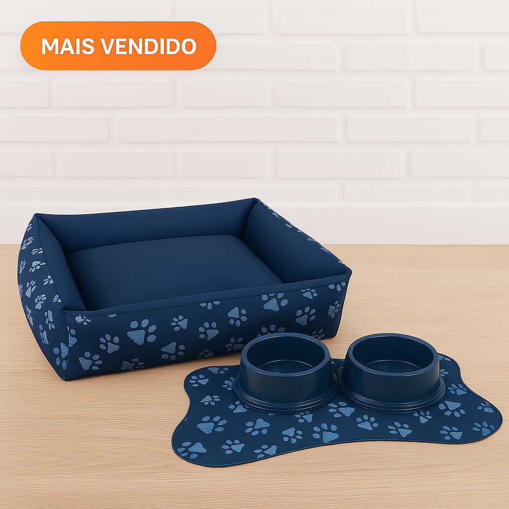 Produto