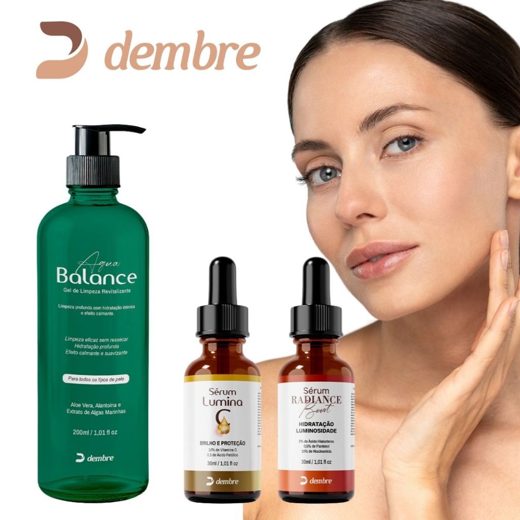 Sérum Iluminador Antimanchas: Onde Comprar | BuscaProdutos