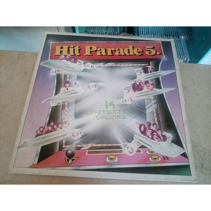 Lp-Hit-Parade-5