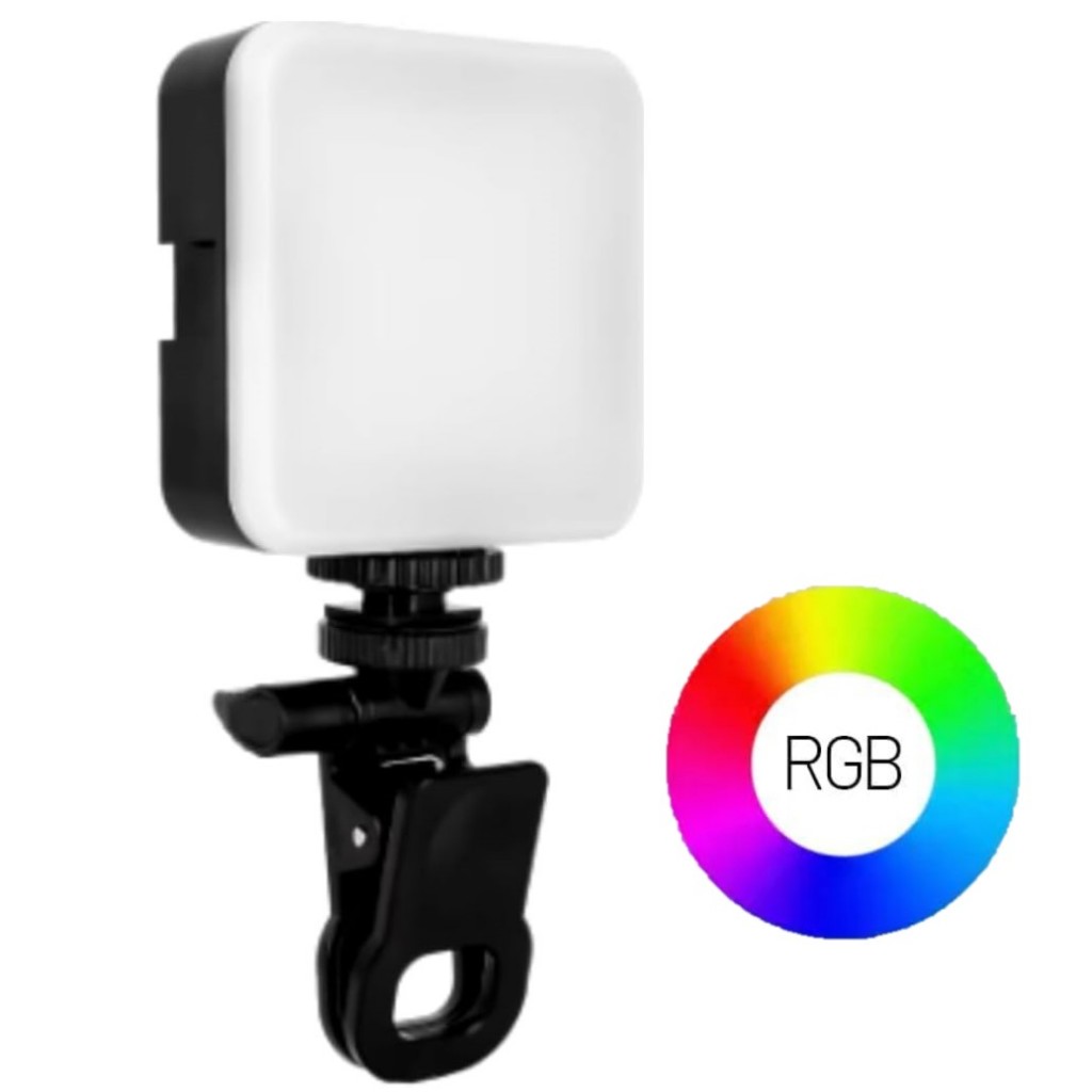 Fotografia com Flash: Onde Comprar | BuscaProdutos