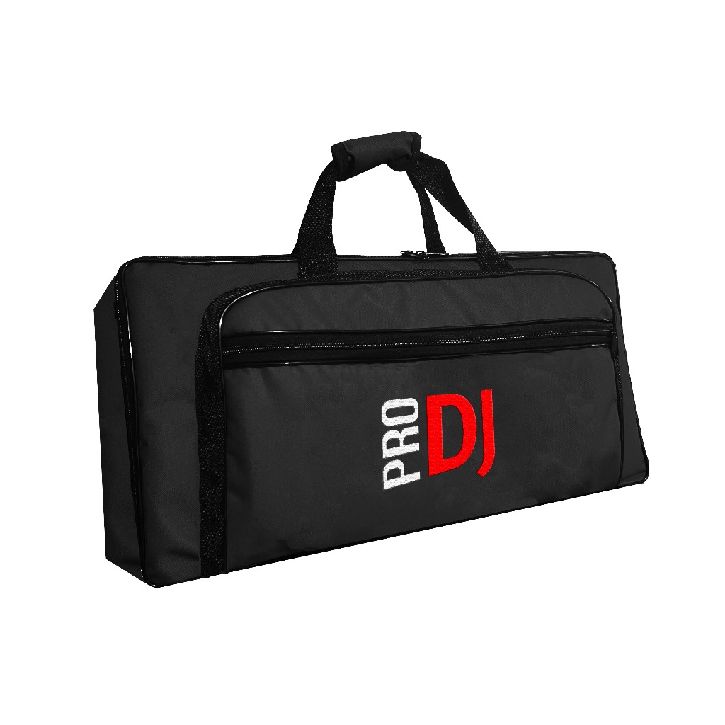 Bag para Controladora Rane One - Personalizada