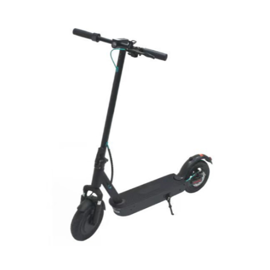Patinete Elétrico Tomate MPE-2030 - Deslocamento Rápido e Seguro