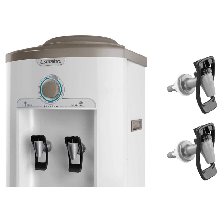 Esmaltec Egc35b: Onde Comprar | BuscaProdutos