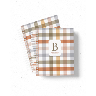 Caderneta de Vacinação para menino Atualizada Com elástico e Nome na Capa - Clean / Neutro / Listras em Oferta na Shopee