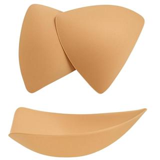 Bojo Triângulo Kit 10 pares p/confecção - 6MM - 10 Pares em Oferta na Shopee