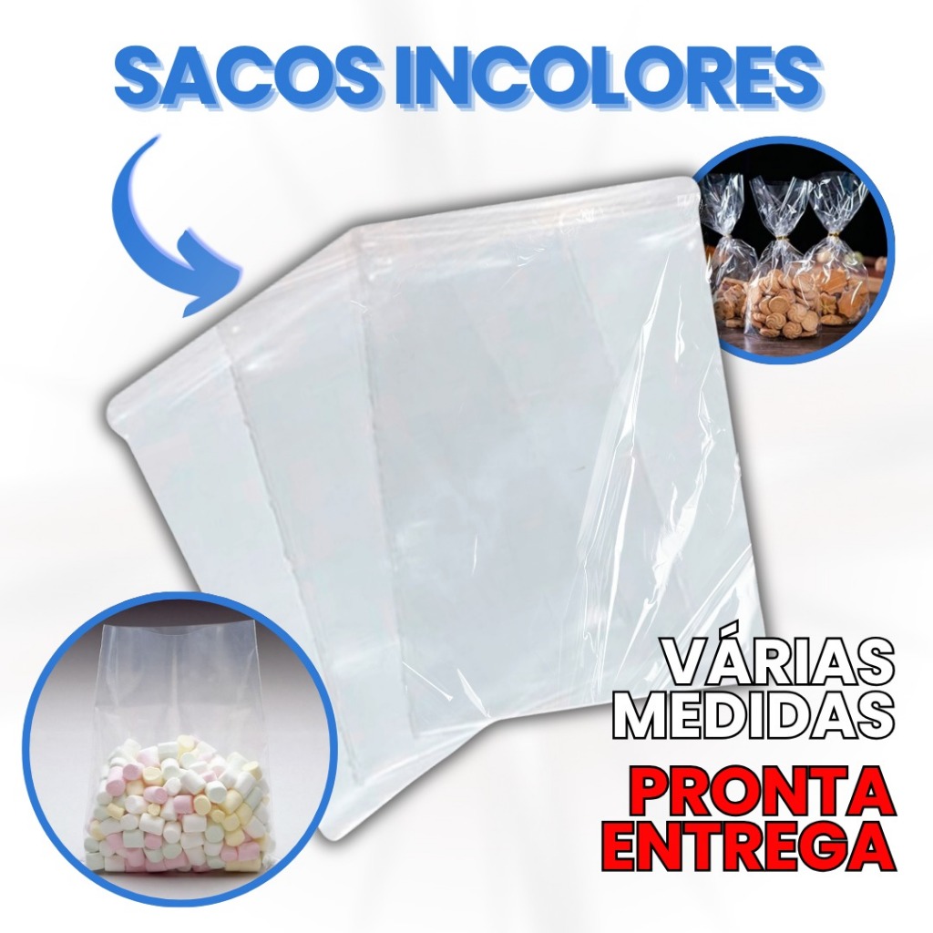 Imagem produto