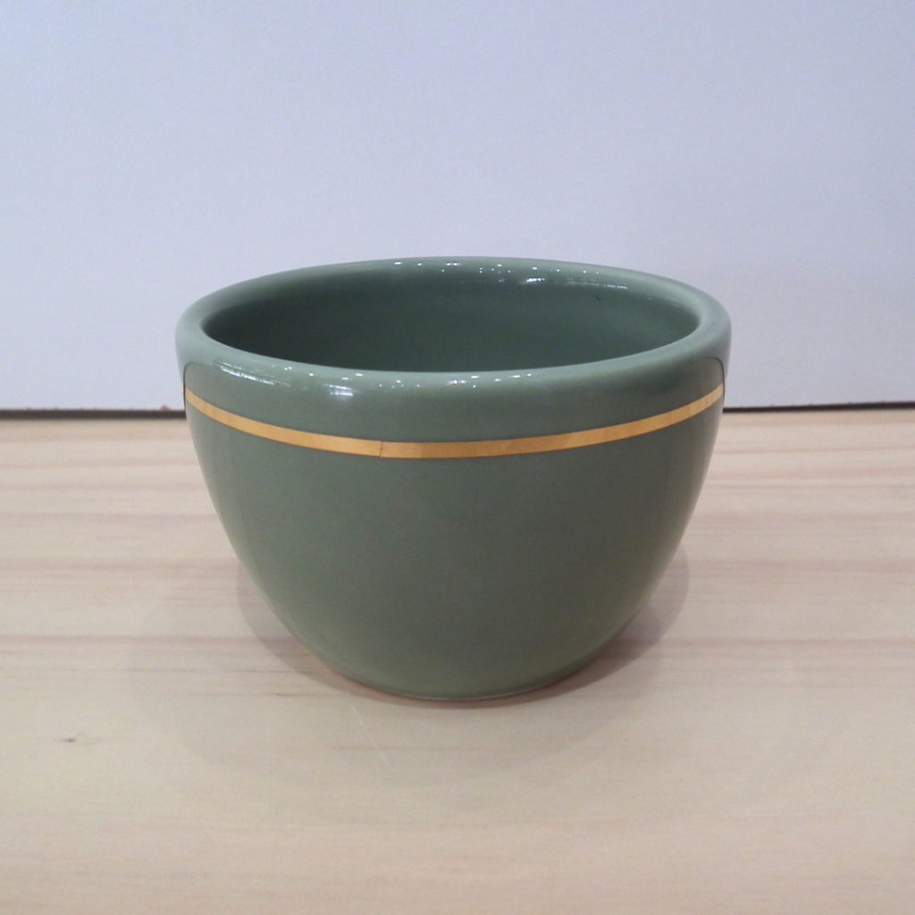 Cumbuca Verde Oliva: Onde Comprar | BuscaProdutos