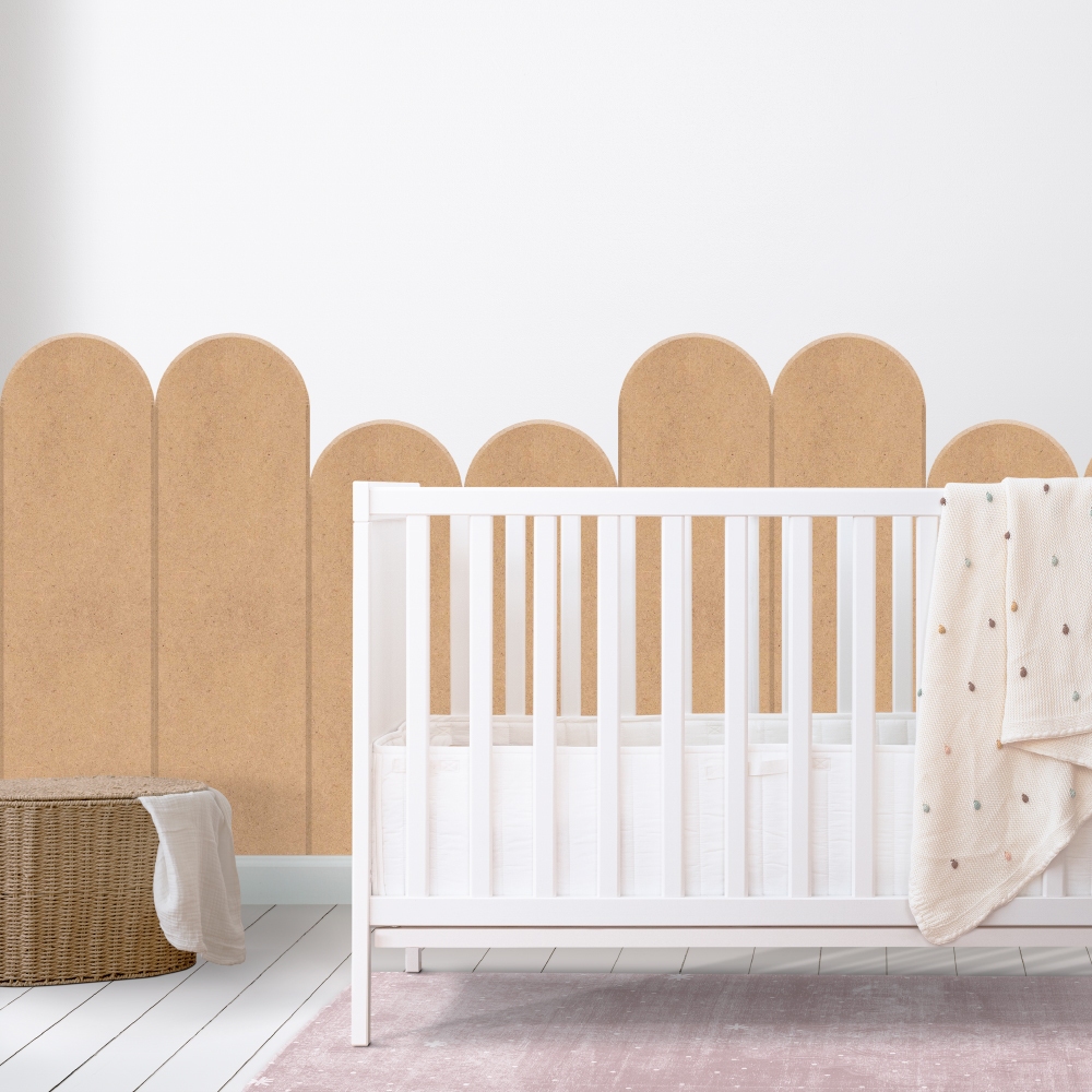 Kit 8 Placas de Ripas ShipLap 1m20CM x 42,5CM Nuvem Decoração de Parede Quarto do Bebê Boiserie em Oferta na Shopee