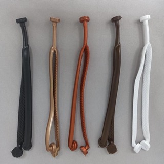 Correia Alça Tira p Chinelo modelo Slim Fina Feminina - Diversas Cores - Customize seu Chinelo em Oferta na Shopee